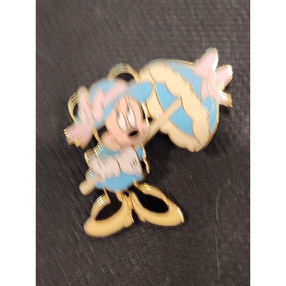 Disney rare ap